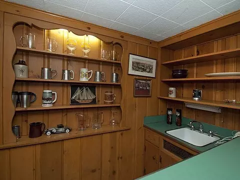 2300 Devonshire, Ann Arbor, MI 48104 photo 30