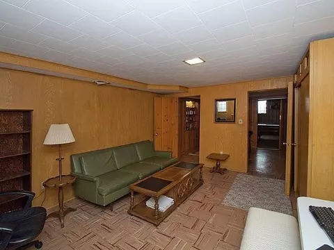 2300 Devonshire, Ann Arbor, MI 48104 photo 28