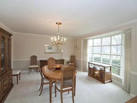 2300 Devonshire, Ann Arbor, MI 48104 photo 9