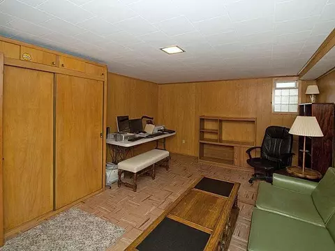 2300 Devonshire, Ann Arbor, MI 48104 photo 27