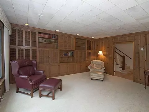 2300 Devonshire, Ann Arbor, MI 48104 photo 15