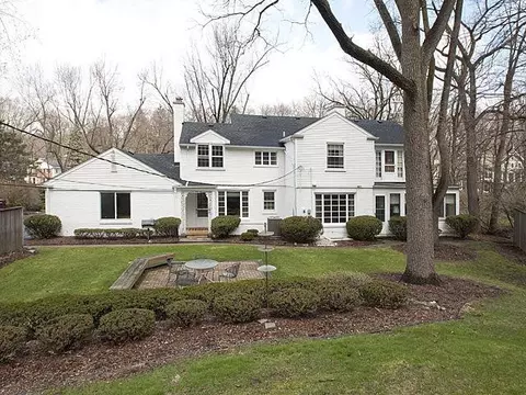 2300 Devonshire, Ann Arbor, MI 48104 photo 5