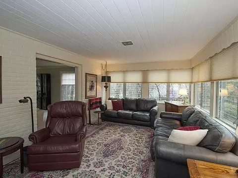 2300 Devonshire, Ann Arbor, MI 48104 photo 14