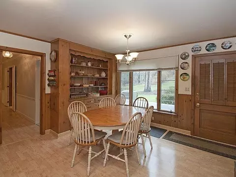 2300 Devonshire, Ann Arbor, MI 48104 photo 19
