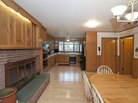 2300 Devonshire, Ann Arbor, MI 48104 photo 18