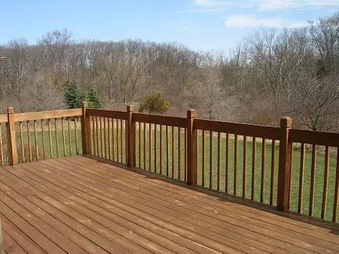 8383 Millview Ct, Dexter, MI 48130 photo 23