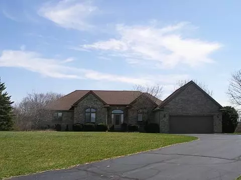8383 Millview Ct, Dexter, MI 48130 photo 25