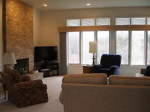 8383 Millview Ct, Dexter, MI 48130 photo 3