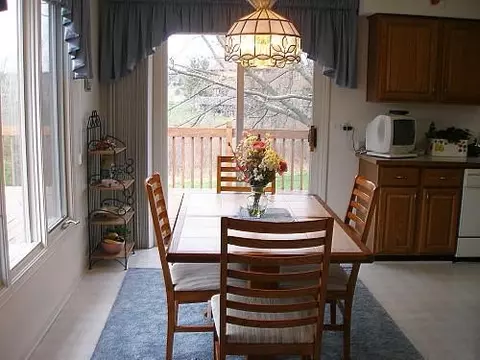 8383 Millview Ct, Dexter, MI 48130 photo 7