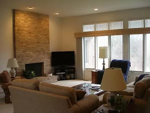 8383 Millview Ct, Dexter, MI 48130 photo 4