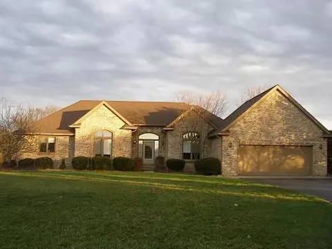 8383 Millview Ct, Dexter, MI 48130 photo 1