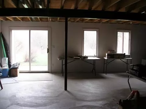 8383 Millview Ct, Dexter, MI 48130 photo 21