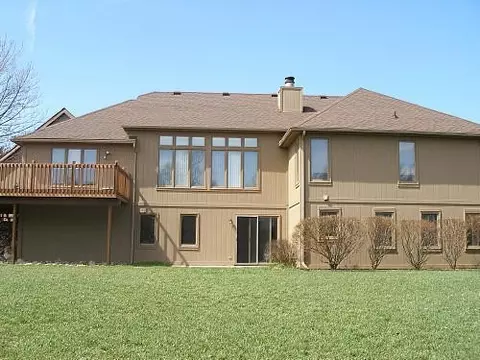 8383 Millview Ct, Dexter, MI 48130 photo 2