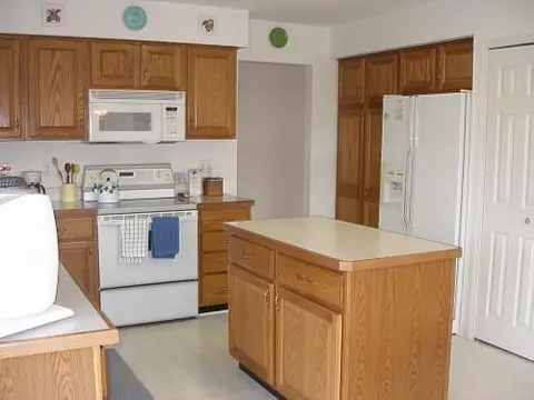 8383 Millview Ct, Dexter, MI 48130 photo 8