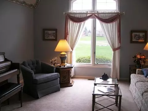 8383 Millview Ct, Dexter, MI 48130 photo 10
