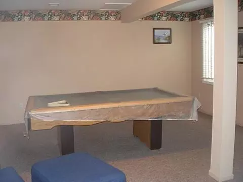 8383 Millview Ct, Dexter, MI 48130 photo 19
