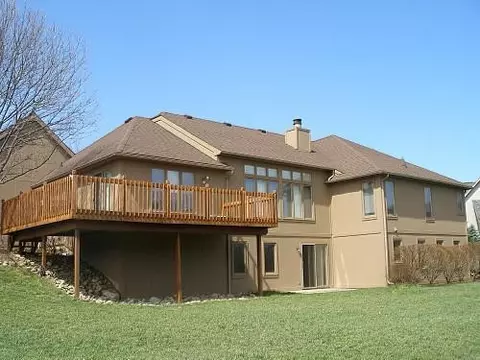 8383 Millview Ct, Dexter, MI 48130 photo 22