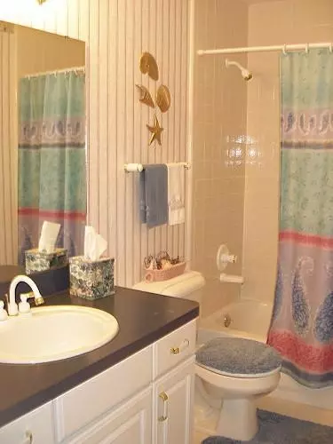 8383 Millview Ct, Dexter, MI 48130 photo 17