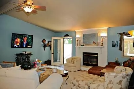 8038 Walsh Rd, Dexter, MI 48130 photo 9