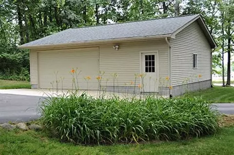 8038 Walsh Rd, Dexter, MI 48130 photo 37