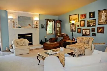 8038 Walsh Rd, Dexter, MI 48130 photo 8