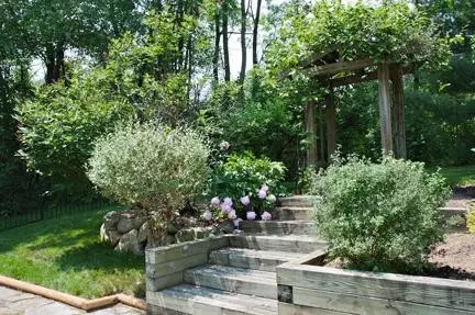 8038 Walsh Rd, Dexter, MI 48130 photo 28