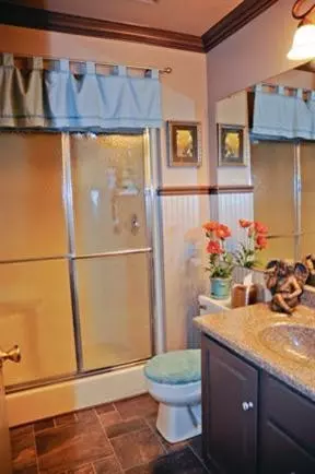 8038 Walsh Rd, Dexter, MI 48130 photo 20