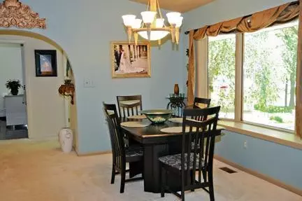8038 Walsh Rd, Dexter, MI 48130 photo 11