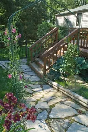 8038 Walsh Rd, Dexter, MI 48130 photo 26