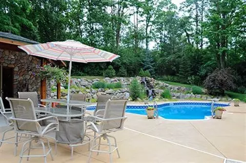 8038 Walsh Rd, Dexter, MI 48130 photo 30