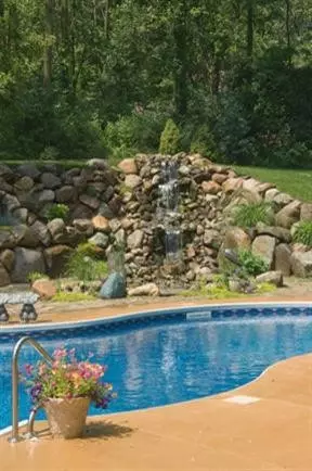 8038 Walsh Rd, Dexter, MI 48130 photo 36