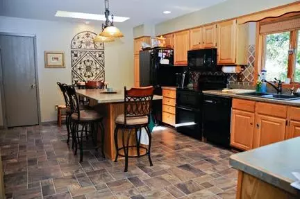 8038 Walsh Rd, Dexter, MI 48130 photo 13