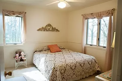 8038 Walsh Rd, Dexter, MI 48130 photo 15