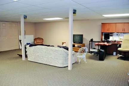 8038 Walsh Rd, Dexter, MI 48130 photo 22