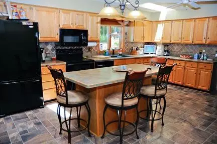 8038 Walsh Rd, Dexter, MI 48130 photo 12