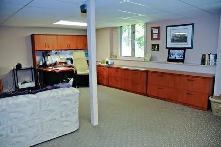 8038 Walsh Rd, Dexter, MI 48130 photo 23