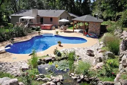 8038 Walsh Rd, Dexter, MI 48130 photo 29