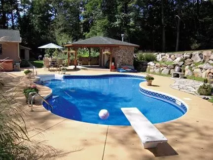 8038 Walsh Rd, Dexter, MI 48130 photo 32