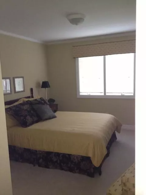 4673 Scots Way, Dexter, MI 48130 photo 13