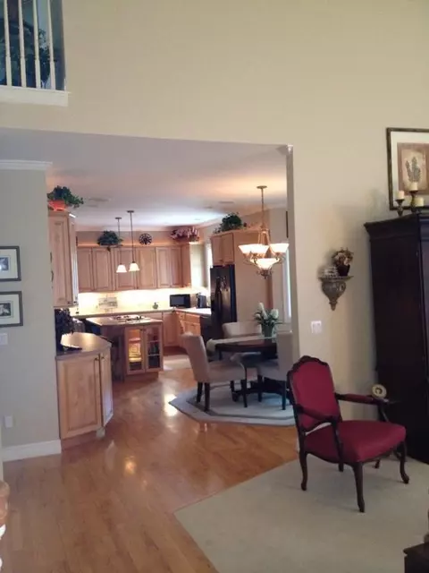 4673 Scots Way, Dexter, MI 48130 photo 3