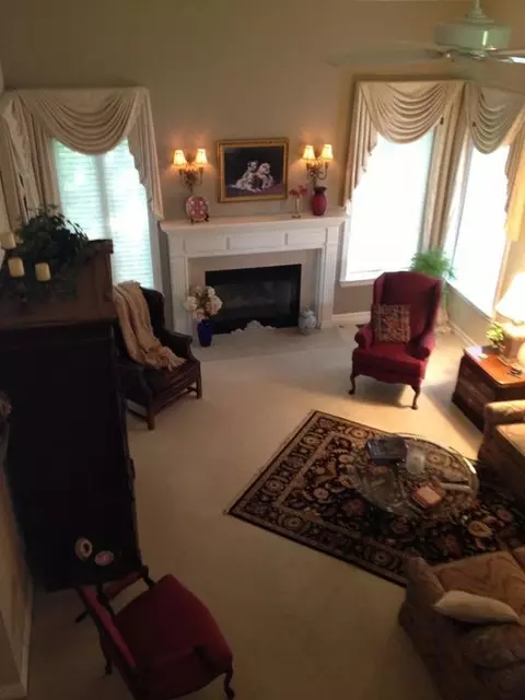 4673 Scots Way, Dexter, MI 48130 photo 6