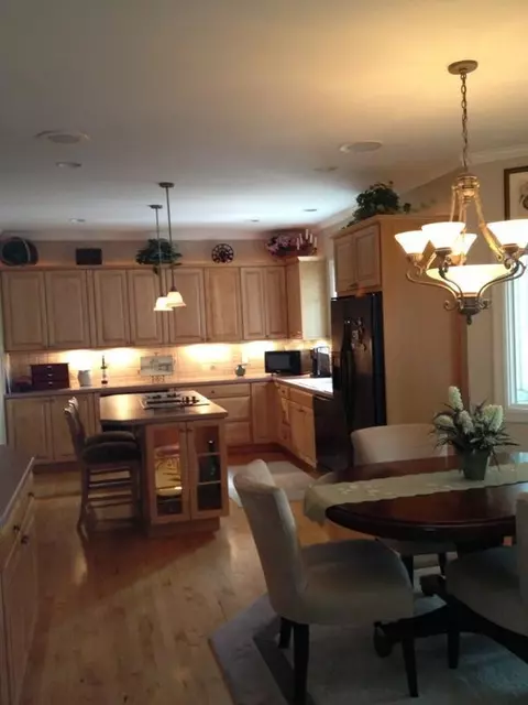 4673 Scots Way, Dexter, MI 48130 photo 4