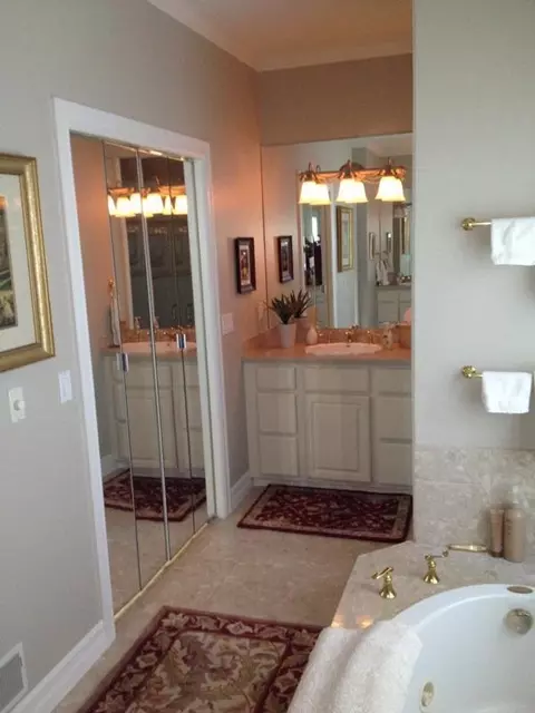 4673 Scots Way, Dexter, MI 48130 photo 9