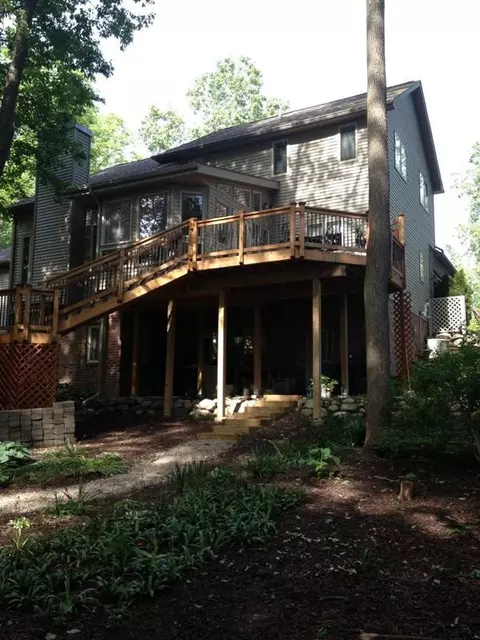 4673 Scots Way, Dexter, MI 48130 photo 20