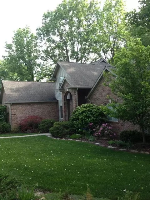 4673 Scots Way, Dexter, MI 48130 photo 2
