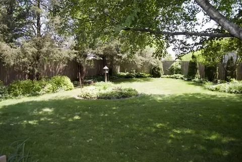 8750 Huron River Dr, Dexter, MI 48130 photo 16