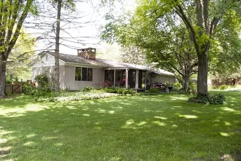 8750 Huron River Dr, Dexter, MI 48130 photo 14