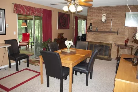 8750 Huron River Dr, Dexter, MI 48130 photo 4