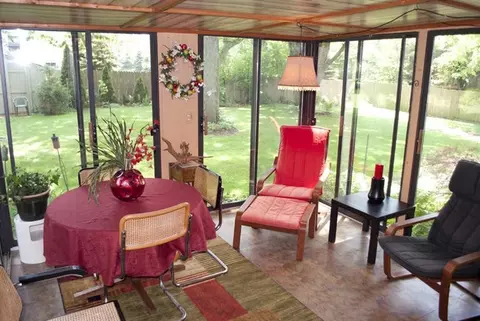 8750 Huron River Dr, Dexter, MI 48130 photo 6