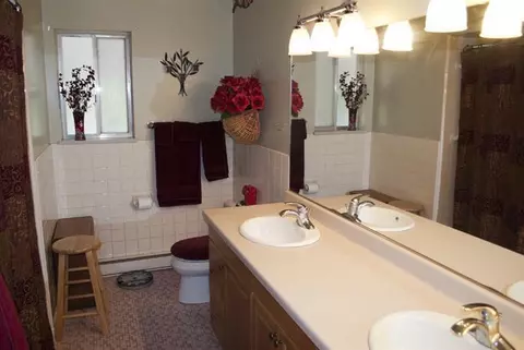8750 Huron River Dr, Dexter, MI 48130 photo 7